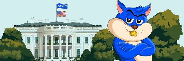 PeanutOnBase Profile Banner