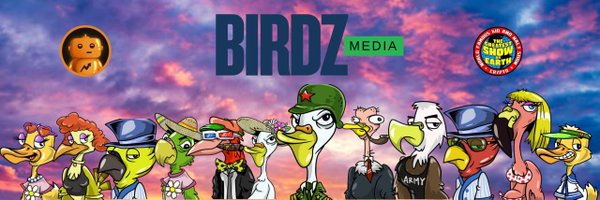 unicocryptoboss Profile Banner