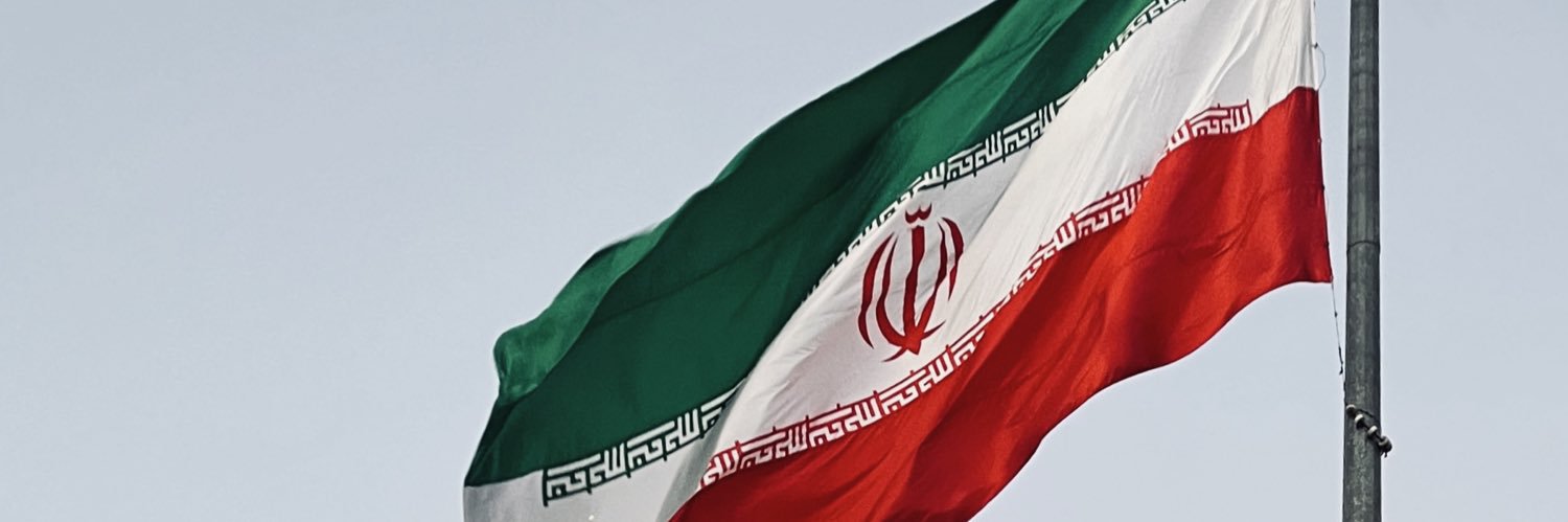 Mohammad Asghari's banner