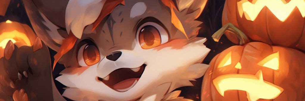 RainTheProtogen banner
