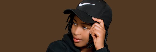 MEsperance74637 Profile Banner