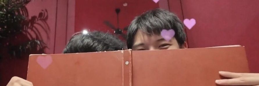 nnawnds's profile banner image