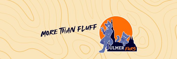 ulmerfurs Profile Banner