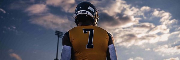 chandlerchapm Profile Banner