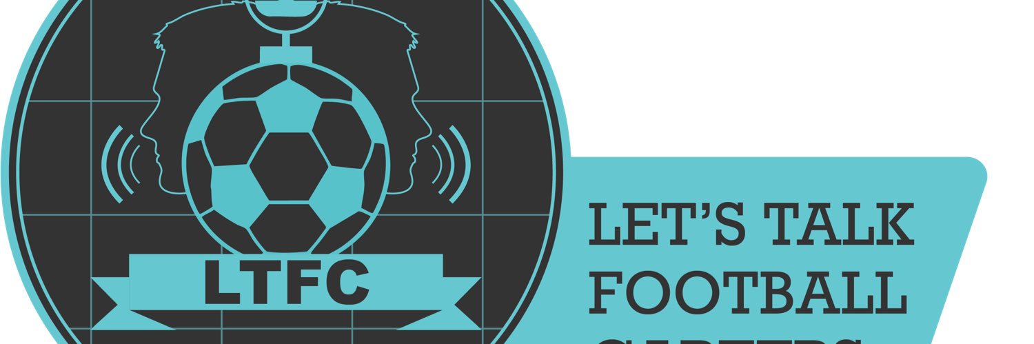 lets talk football careers banner