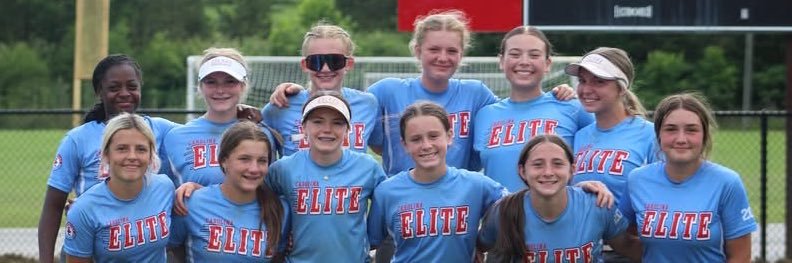 Addison Bescher banner