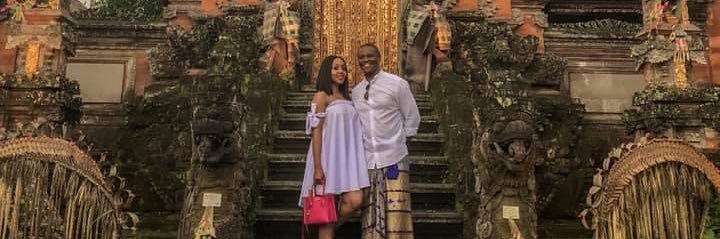 Sechaba Gqeba banner