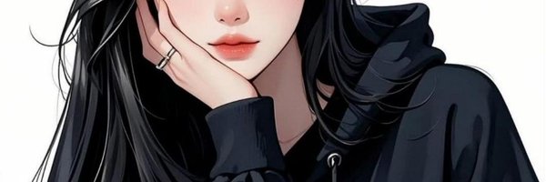 Shahiniram Profile Banner