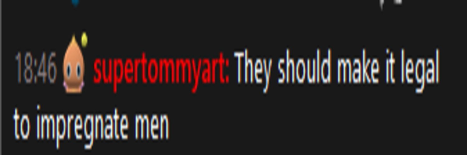 supertommyDEV banner