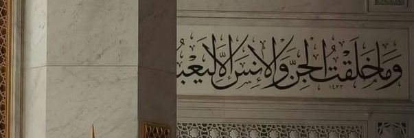 𝒟ℴ𝒟ℴ banner