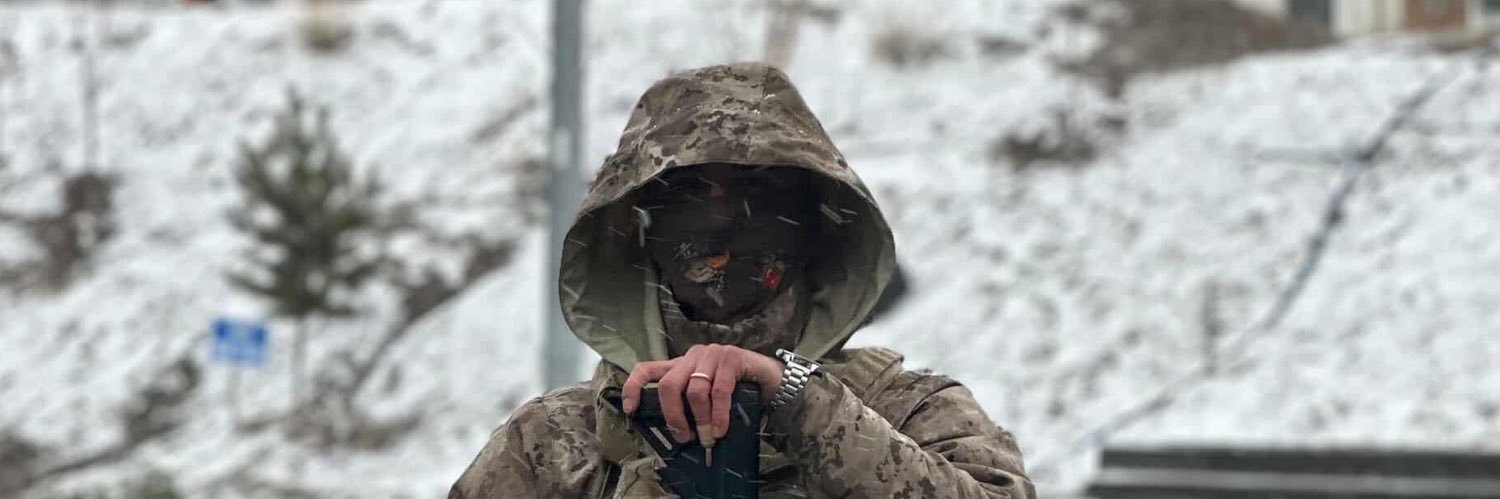 tturkkopp's profile banner image