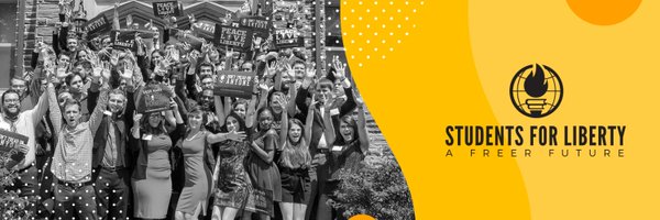sfliberty Profile Banner