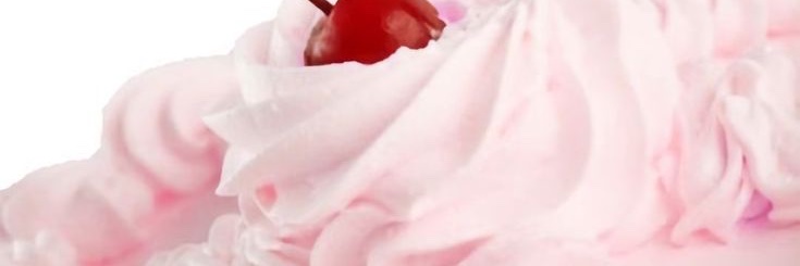 ٍ banner