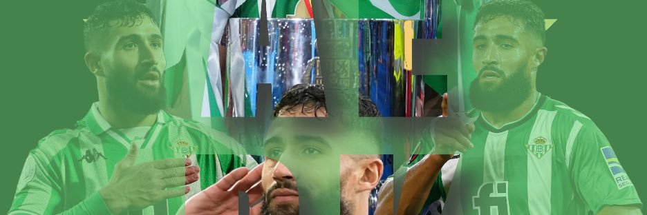 robeperez6's profile banner image