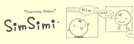 ReplyTweetSimi's profile banner image