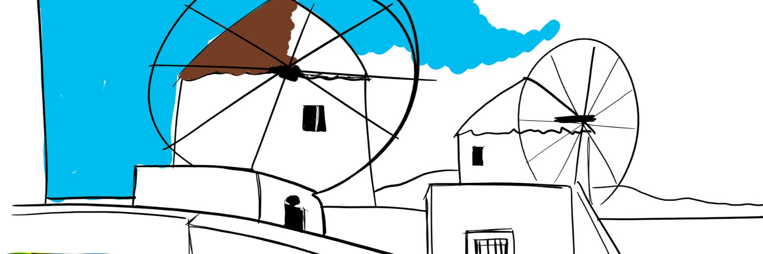 Henry.ink banner