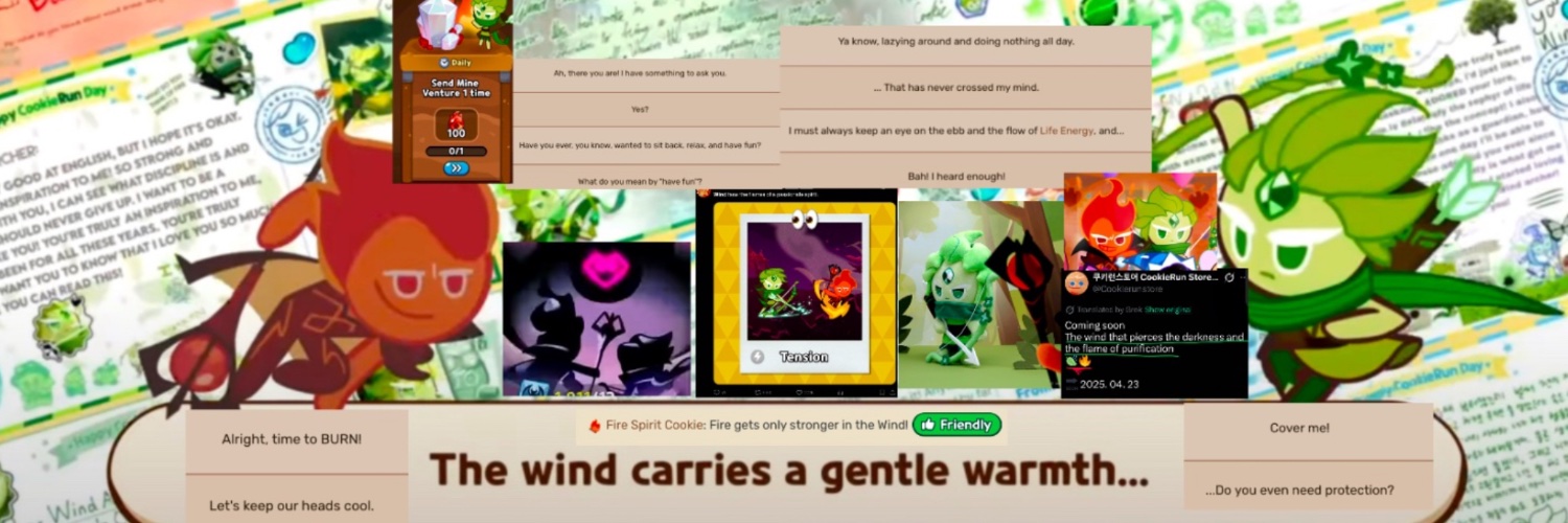 kat "firewind" bytes's banner