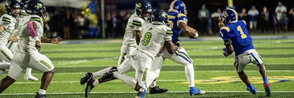 EricbWilliamsJr Profile Banner