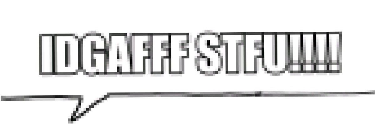 apyrrha 🪦🕊️ banner