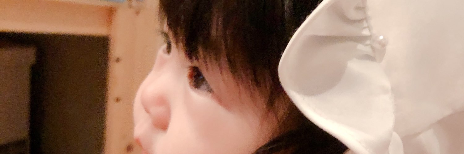 zusa_'s profile banner image