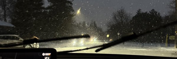 _martinsit Profile Banner