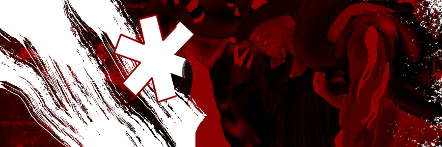 Ñä𐕣äş's banner
