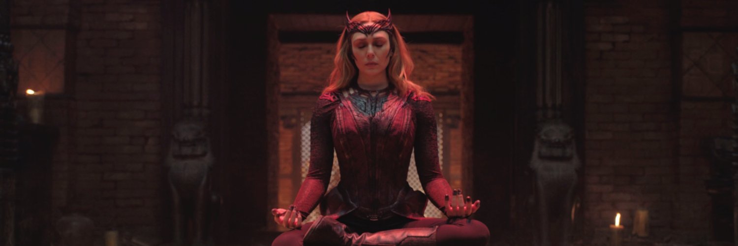 𝖂𝖆𝖓𝖉𝖆 𝕸𝖆𝖝𝖎𝖒𝖔𝖋𝖋 banner