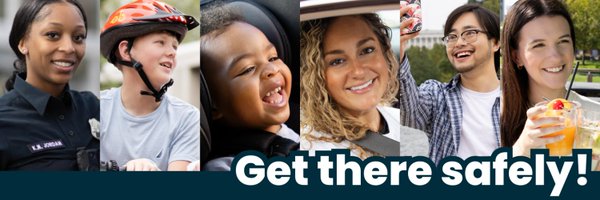 UnitedWeGoDC Profile Banner