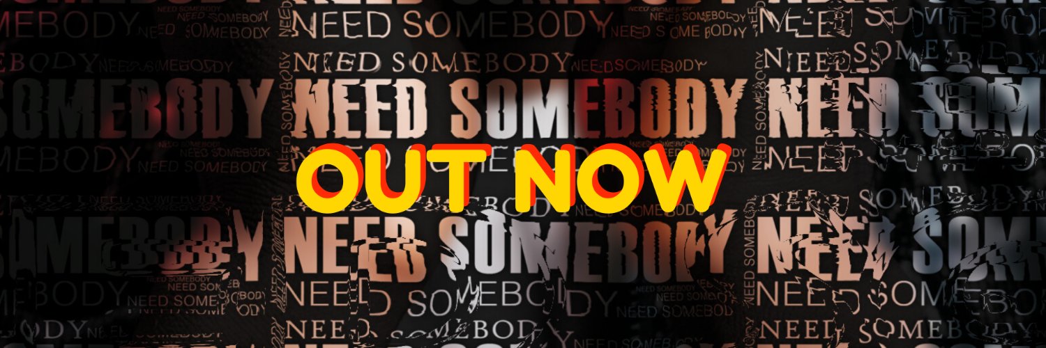solid_block's profile banner image