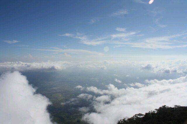 prayogaaa's profile banner image
