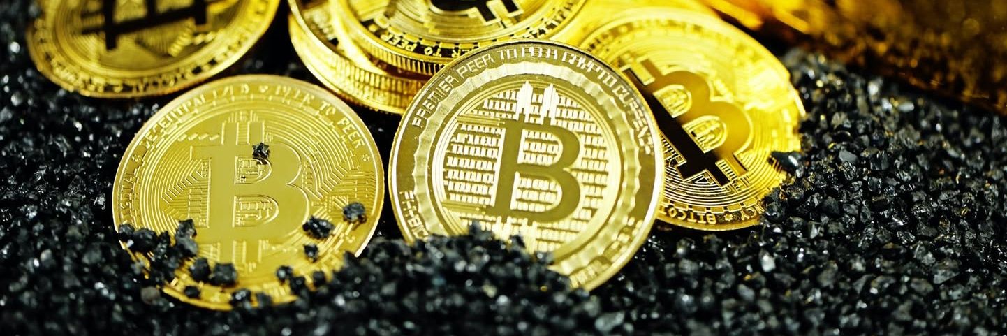 sha85195's profile banner image
