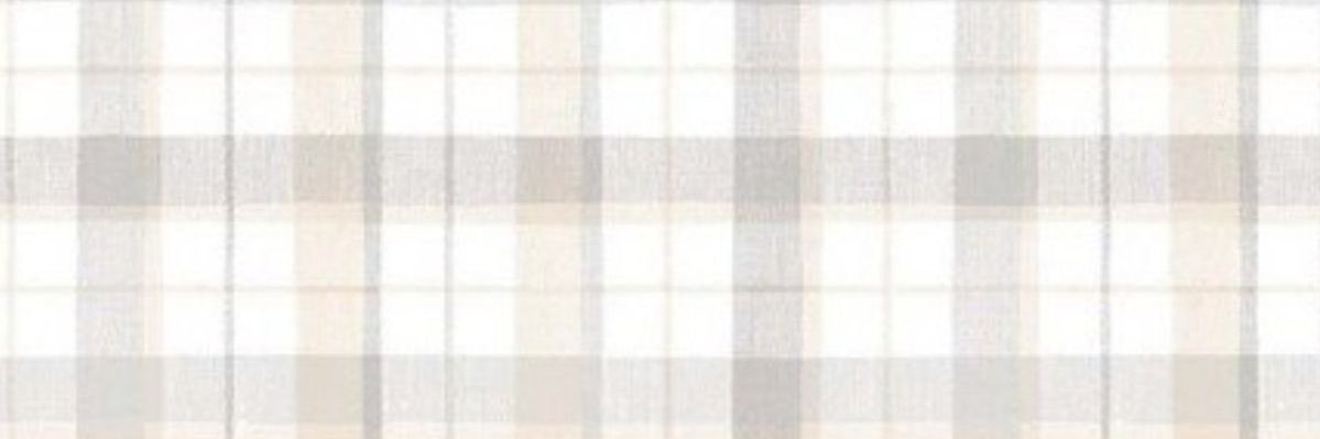 bef ✮⋆˙ banner