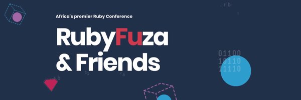 rubyfuza Profile Banner