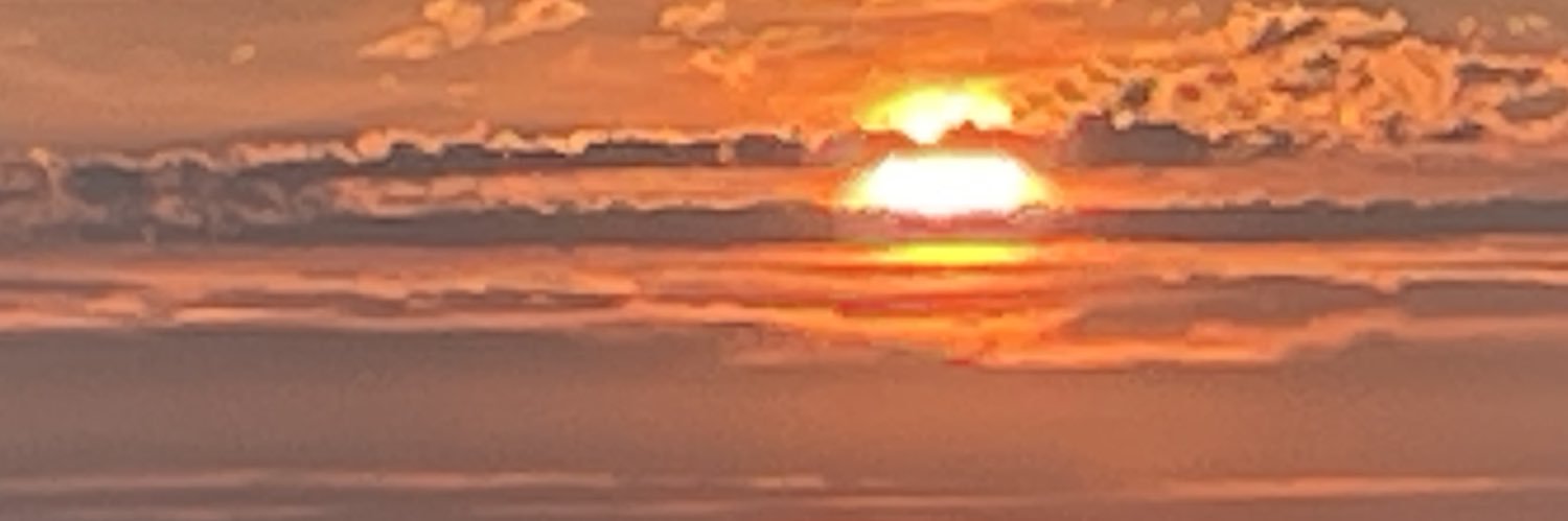 Jeffrey C Ferrell banner