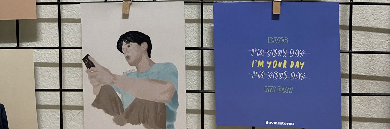 พัคโซ 💚 banner