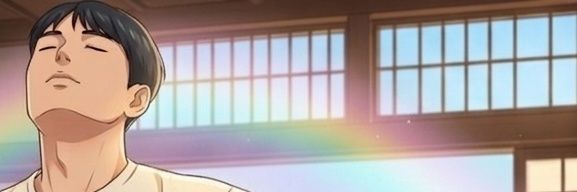 빙글순슴이 banner