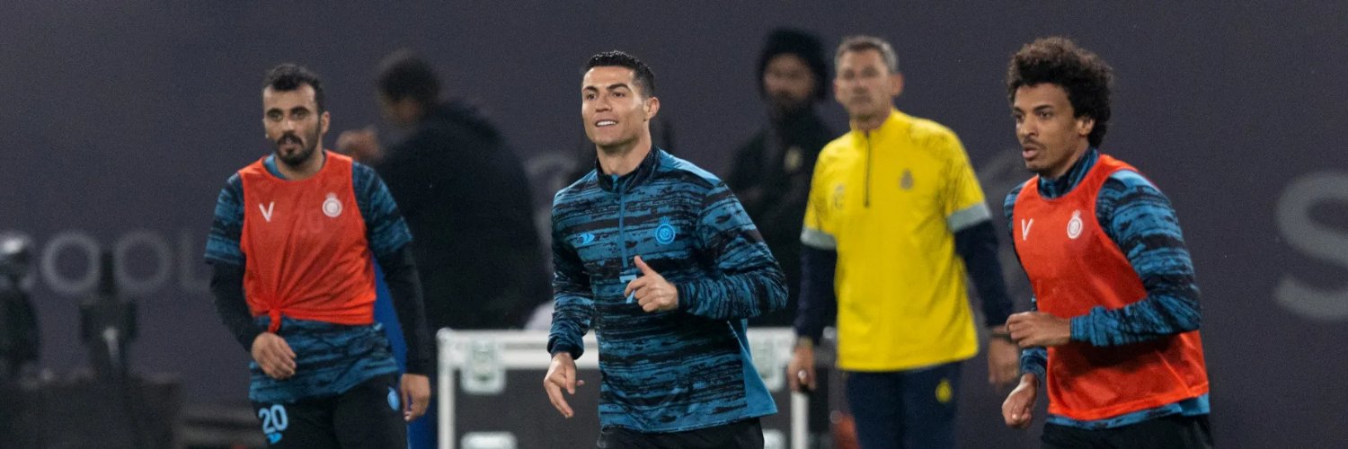 FootballZone72's profile banner image