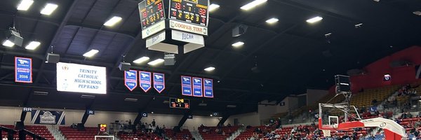 Rhysgrocott11 Profile Banner