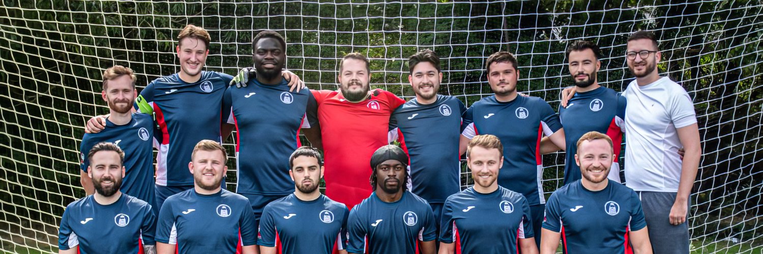 Josh Devaughan banner