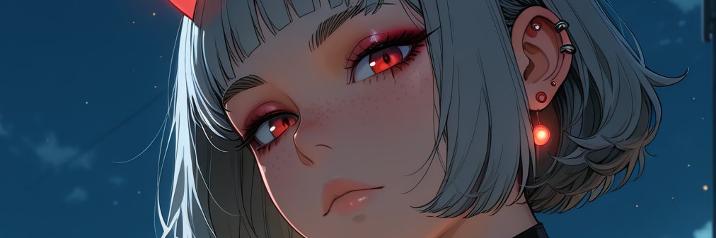 KingPrinceGames banner