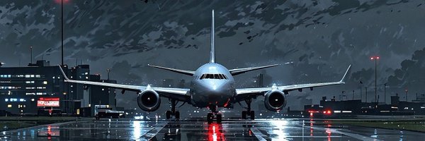 SpecterOfTruth Profile Banner