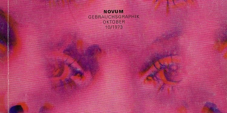 Perri Lewis 🐇 banner