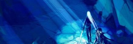 sofia ੭ꠥ*･🦈 banner