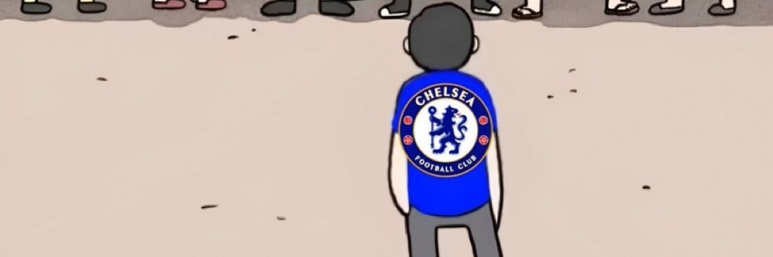 🆃🅸🅼🅴🆁 📈 🐉 banner