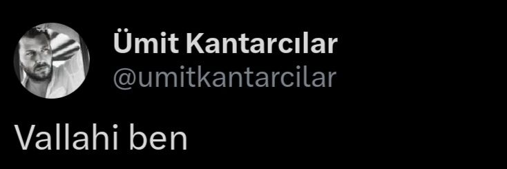 𝑌𝑎𝑝𝑟𝑎𝑘—ᵍˢ ˡᵒᵇⁱˢⁱ's banner