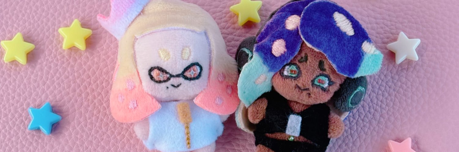 かみた's banner
