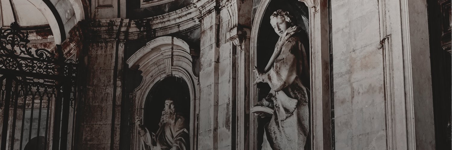 ᅠᅠ𝑬𝒍𝒐𝒊𝒔𝒆 𝑷𝒐𝒎𝒇𝒓𝒆𝒚. banner