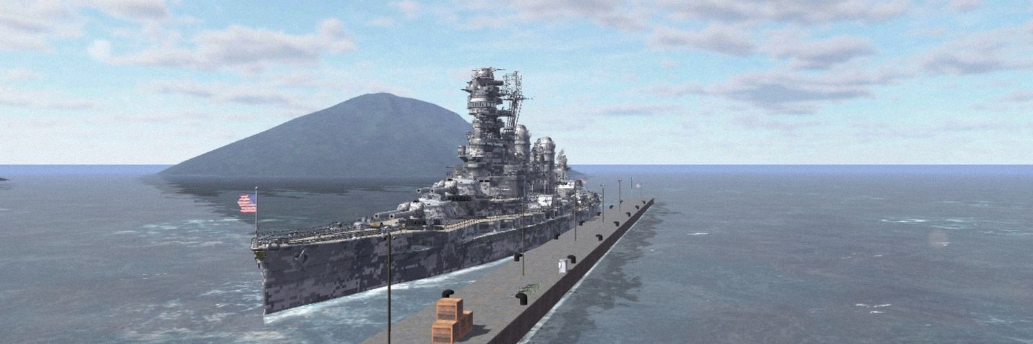 mozukz's profile banner image