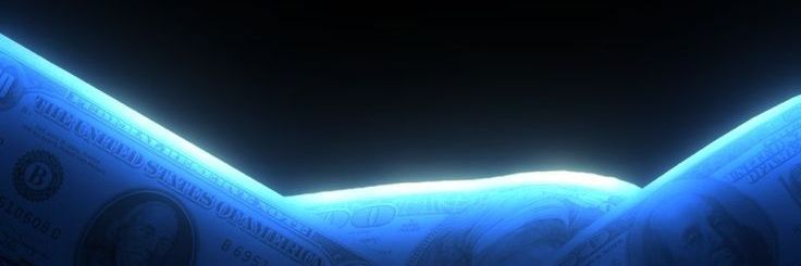 ggProcaptan banner