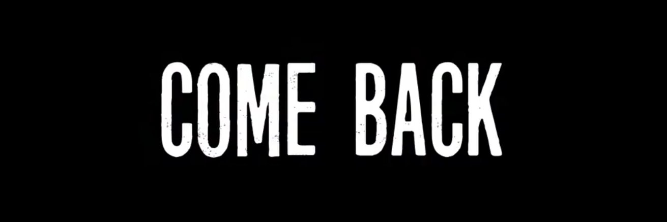 Twilight Supernova banner